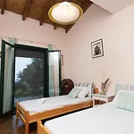 Captain Andrew Private House Diakopto