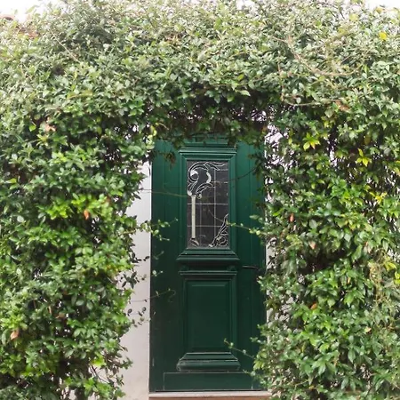 Captain Andrew Private House Diakopto