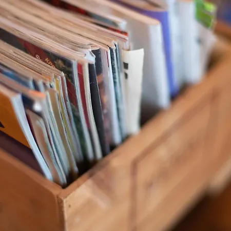 Captain Andrew Private House Diakopto