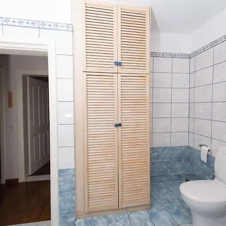 Vakantiehuis Captain Andrew Private House Diakopto