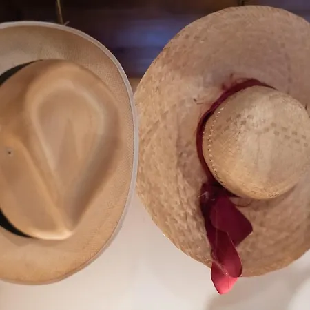 Captain Andrew Private House Vakantiehuis *