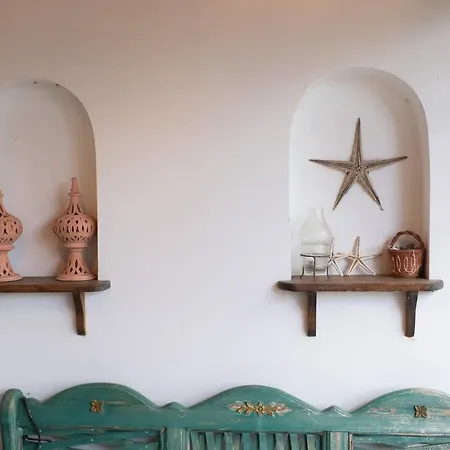 Nyaraló Captain Andrew Private House Diakoptó