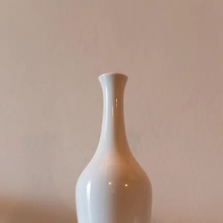 Captain Andrew Private House Vakantiehuis *