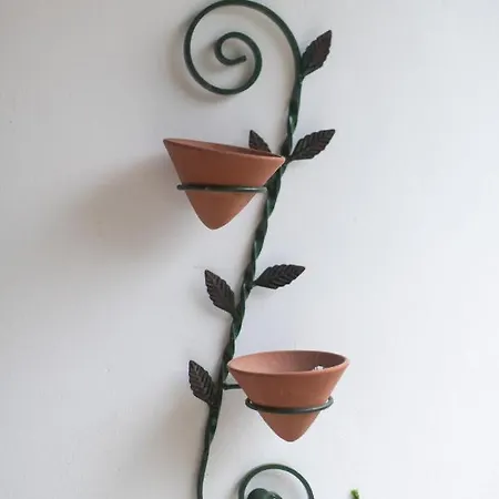 Captain Andrew Private House Vakantiehuis *