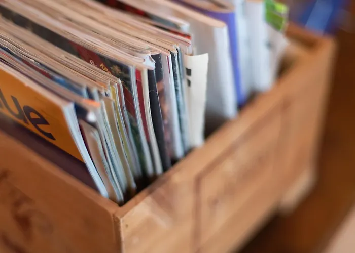 Captain Andrew Private House 디아코프토