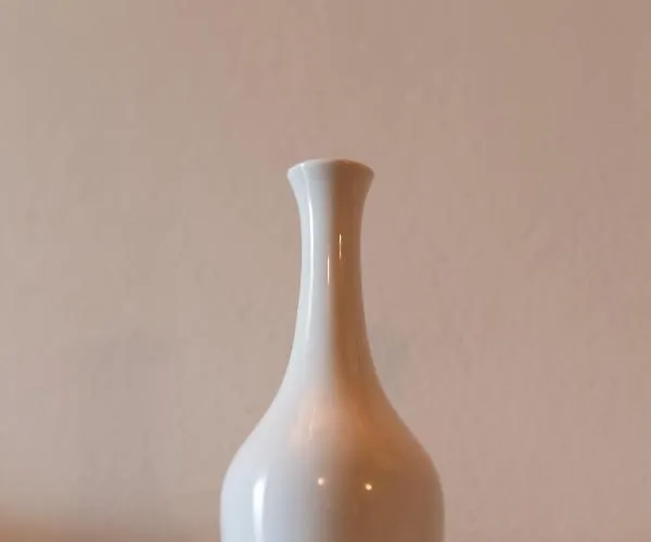 Captain Andrew Private House 펜션 *