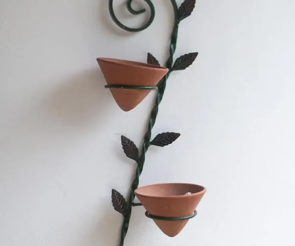 Captain Andrew Private House 펜션 *